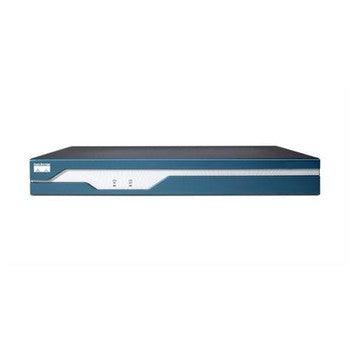 Cisco - 47-14634-01 - / Net 1721 Router