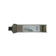 Cisco - AXM752-C - 10.5Gbps 10GBase-LR Single-mode Fiber 10km 1310nm Duplex LC Connector XFP Transceiver Module for Compatible