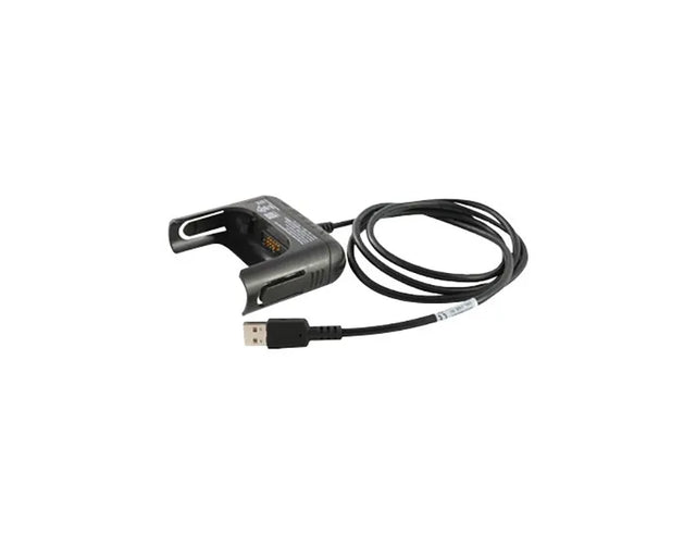 CN80-SN-USB-0 - Honeywell CN80 Snap On Adaptor With Usb Port