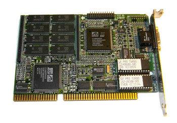 Compaq - 1021935210 - Video Card - Orange Hardwares