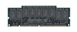 Compaq - 12700804106 - 1GB SDRAM Registered ECC PC-133 133Mhz Memory - Orange Hardwares