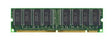 Compaq - 174224-B21-CLO - 128MB SDRAM Non ECC PC-133 133Mhz Memory - Orange Hardwares