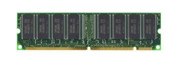 Compaq - 174224-B21-CLO - 128MB SDRAM Non ECC PC-133 133Mhz Memory - Orange Hardwares