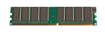 Compaq - 175924-001-06 - 256MB DDR Non ECC PC-2100 266Mhz Memory - Orange Hardwares