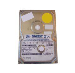 Compaq - 192058-001 - 10GB 7200RPM IDE / ATA-100 2MB Cache 3.5-Inch Hard Drive - Orange Hardwares