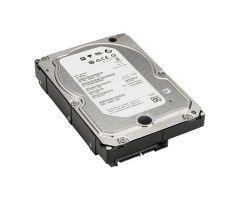 Compaq - 243040-001 - 1.08GB 5400RPM IDE 3.5-Inch Hard Drive - Orange Hardwares