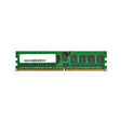 Compaq - 247287-002 - 16MB EDO UnBuffered EDO Memory - Orange Hardwares