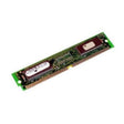 Compaq - 251577-001 - 16MB EDO UnBuffered EDO Memory - Orange Hardwares