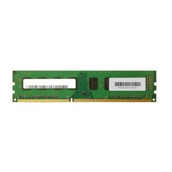 Compaq - 271117-001 - 16MB EDO UnBuffered EDO Memory - Orange Hardwares