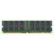 Compaq - 289746-001 - 16MB EDO UnBuffered EDO Memory - Orange Hardwares