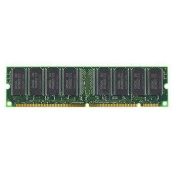 Compaq - 289746-001 - 16MB EDO UnBuffered EDO Memory - Orange Hardwares