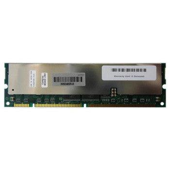 Compaq - 306432-002 - 256MB SDRAM Registered ECC PC-100 100Mhz Memory - Orange Hardwares