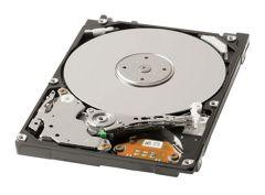 Compaq - 380258-001 - 100GB 5400RPM IDE/ATA-100 2.5-Inch Hard Drive - Orange Hardwares