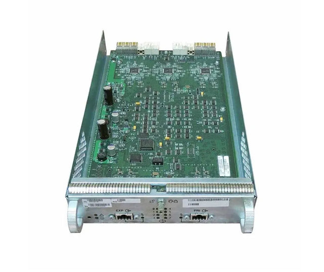 005348489 - EMC CX600 DAE2 Link Controller Card