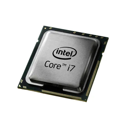 2.90GHz 8.00GT/s 16MB L3 Cache Socket FCLGA1200 Intel Core i7-10700 Octa-core 8 Core Processor