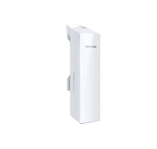 CPE510-V1 - TP-Link 5GHz 300Mbps 13DBI Outdoor CPE