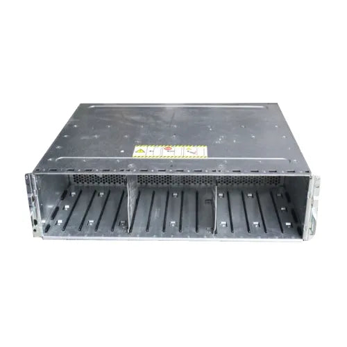 CX-4PDAE-FD-EMC - EMC 15-Slots FC-4GB Disk Enclosure