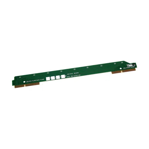 D25543-402 - Intel SR2500 Bridge Board