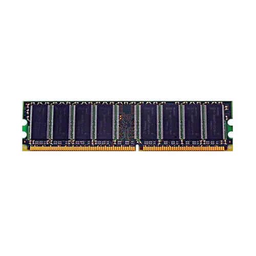 XK-MEM-16GB - Cisco 16GB DRAM RAM Module for 92160YC-X/92300YC/92304QC Switches