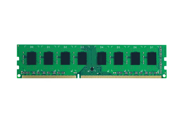 MF622G/A - Apple 16GB PC3-14900 DDR3-1866MHz ECC Registered CL13 240-Pin RDIMM Dual Rank x4 Memory Module