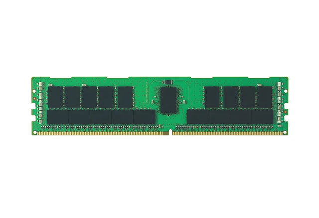 HMT125R7TFR8C-H9T2AB - Hynix 2Gb, 1333Mhz, Pc3-10600R-9, Ddr3, Dual-Rank X8, 1.50V, Registered RDIMM Memory Module