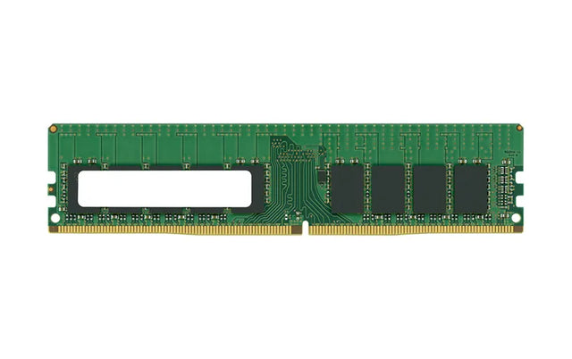 809083-091U - HPE 32Gb 2Rx4 Pc4-2400T-R Registered Memory Kit With