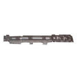 Dell - 00616D - 3.5inch Bracket Assembly - Orange Hardwares