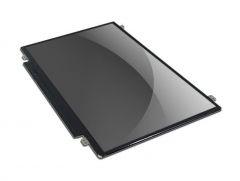 Dell - 00FD9Y - Studio XPS 1640 Black Assembly RGB LED Webcam FHD Glossy - Orange Hardwares