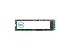 Dell - 03WF8W - 512GB Triple-Level Cell PCI Express NVMe M.2 2280 Solid State Drive - Orange Hardwares