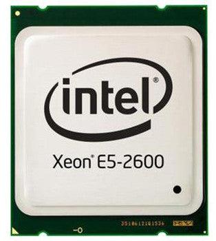 Dell - 04VKMV - Xeon E5-2670 V2 10 Core Core 2.50GHz LGA 2011 25 MB L3 Processor - Orange Hardwares