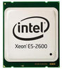 Dell - 04VKMV - Xeon E5-2670 V2 10 Core Core 2.50GHz LGA 2011 25 MB L3 Processor - Orange Hardwares