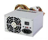 Dell - 05WNDJ - 240-Watts 100-240V AC Power Supply for Optiplex 7050MT - Orange Hardwares