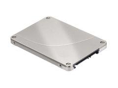 Dell - 0KCT7J - 480GB SATA 6GBps Read Intensive Tlc 2.5'' Solid State Drive - Orange Hardwares