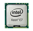 Dell - 213-11593 - Xeon E7540 6 Core Core 2.00GHz LGA 1567 18 MB L3 Processor - Orange Hardwares