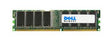 Dell - 311-1882 - 256MB DDR Non ECC PC-2100 266Mhz Memory - Orange Hardwares