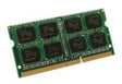 Dell - 311-4664 - 1GB Kit 2 X 512MB DDR2-533MHz PC2-4200 non-ECC Unbuffered CL4 200-Pin SoDimm Memory - Orange Hardwares