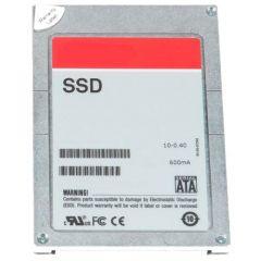 Dell - 342-4807 - 256GB SATA 3Gb/s 2.5-Inch Solid State Drive - Orange Hardwares