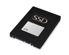 Dell - 342-5821 - 800GB Multi-Level Cell SATA 3Gb/s Read Intensive 2.5-Inch Solid State Drive - Orange Hardwares