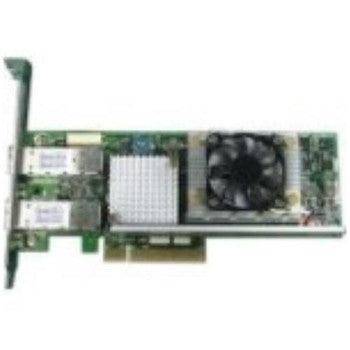 Dell - 430-0710 - IMSourcing Broadcom NetXtreme II 57711 10GBE - Orange Hardwares