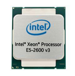 Dell - 462-9835 - 2.40GHz 8.0GT/s QPI 15MB L3 Cache Socket FCLGA2011-3 Intel Xeon E5-2620V3 Hexa-core 6 Core Processor - Orange Hardwares