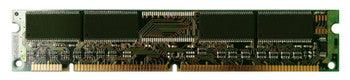 Dell - 645494-1 - 32MB SDRAM Non ECC PC-66 66Mhz Memory - Orange Hardwares