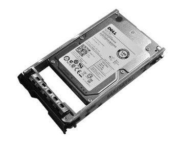 Dell - A5482697 - 146GB 15000RPM SAS 6.0 Gbps 2.5 64MB Cache Hard Drive" - Orange Hardwares
