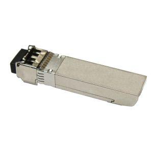 Dell - A7039191 - Active Optical Modules - Sfp+ Transceiver Module - 10.5 Gbps - Orange Hardwares