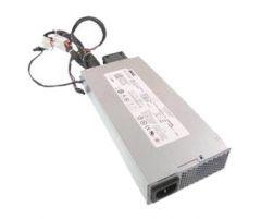 Dell - D480E-S0 - 480-Watts 100-240V AC 50-60Hz Power Supply for PowerEdge R410/R510 - Orange Hardwares