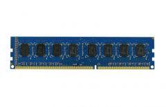 Dell - NW570 - 1GB Kit 2x512MB DDR2-533MHz PC2-4200 Non-ECC Unbuffered CL4 240-Pin UDIMM 1.8V Single Rank Memory Module - Orange Hardwares