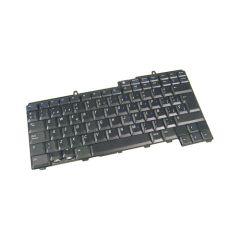 Dell - UD410 - Keyboard Spanish for Latitude D810 - Orange Hardwares