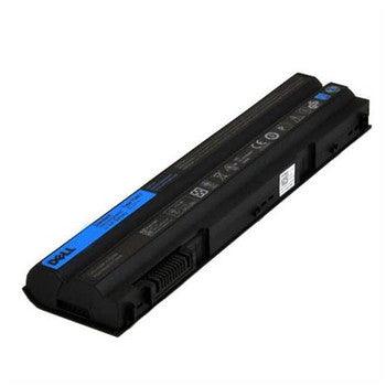 Dell - 312-0207 - 85 WHr 9-Cell Lithium-Ion Battery for Alienware M15x Laptop