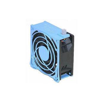 Dell - 504-3568 - PowerVault 630F Fan