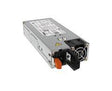 Delta - DPS-600-PB - 575-Watts 100-240V Hot-Pluggable Redundant Switching Power Supply for ProLiant DL380 Gen4 Server - Orange Hardwares