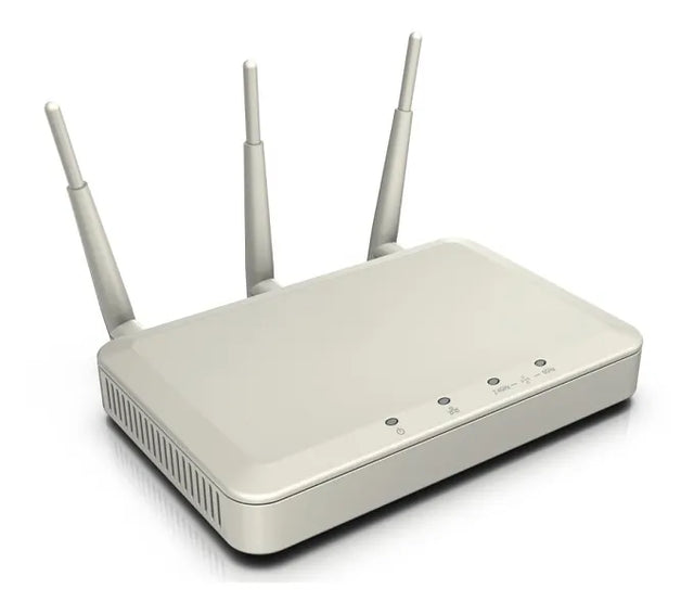 Archer-C8 - TP-LINK AC1750 Wireless Dual Band Gigabit Router